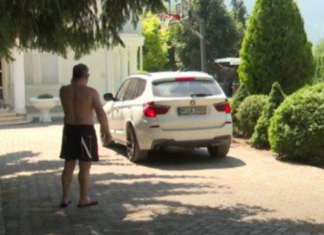 Majku smestio u starački dom, a svu imovinu prepisao 20 godina mlađoj ženi: “Volim je najviše na svetu”