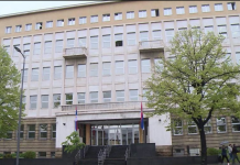 TOK se oglasio nakon Vučićevog gostovanja u “Ćirilici”: Uvredljivim i neistinitim izjavama ponovo targetira postupajuće tužioce