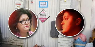 Na kapiji umrlica, ispred kuće gužva: Ovde su nekada živeli Šerifovići, komšije otkrile – “Kad se Rajko razboleo, otišao je da živi sa…”