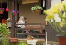 Poznata pevačica se razvodila 12 puta: “Strpam sve stvari u kese za đubre i kažem…” – Jedno nije htela da trpi