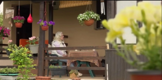 Poznata pevačica se razvodila 12 puta: “Strpam sve stvari u kese za đubre i kažem…” – Jedno nije htela da trpi