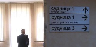 Viši sud u NS presudio: Infrastruktura železnice mora da isplati naknadu za duševni bol još jednoj od porodica žrtava pada nadstrešnice