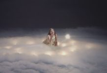 Nela Mančeska sa pesmom “Miracle” predstavlja S. Makedoniju na Juniorskom Evrosongu 2025