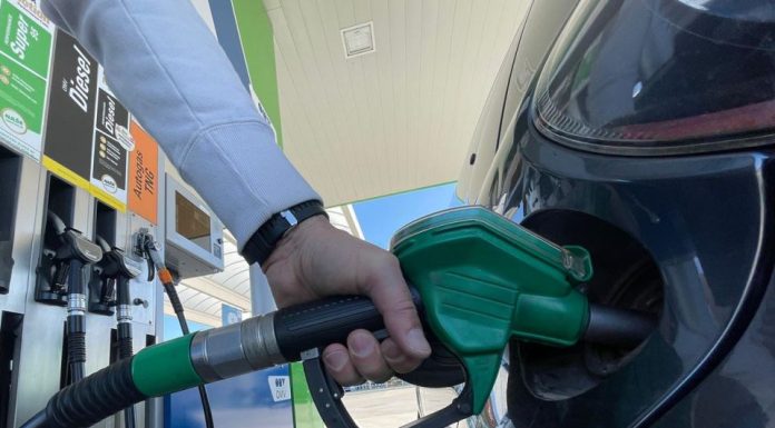 Pojeftinilo gorivo u Srbiji: Objavljene nove cene derivata za narednu nedelju