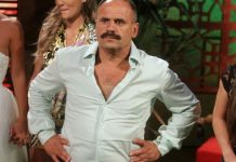 Zmaj od Šipova uhapšen nakon kratke potere sa policijom: Zatražili mu dokumenta, on im pretio