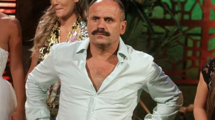 Zmaj od Šipova uhapšen nakon kratke potere sa policijom: Zatražili mu dokumenta, on im pretio