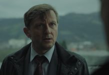 “Pred njim svi mogu da se postide”: Nikica iz “Tvrđave” je sinu dao ime po kolegi koji se zamonašio – Otac mu je bio sveštenik