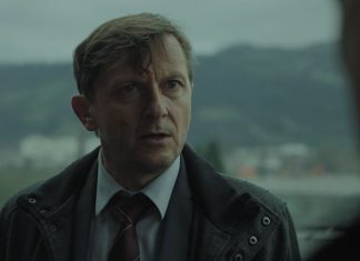 “Pred njim svi mogu da se postide”: Nikica iz “Tvrđave” je sinu dao ime po kolegi koji se zamonašio – Otac mu je bio sveštenik