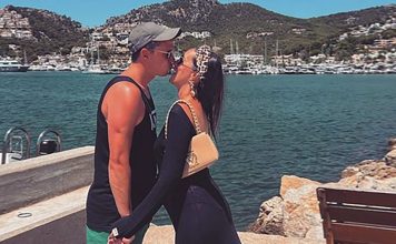 Zapaljen lokal brze hrane na Vračaru je vlasništvo muža poznate voditeljke: Otkriveni novi detalji nakon incidenta