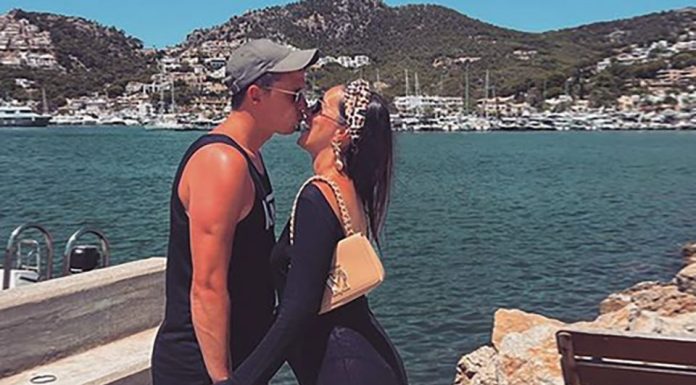 Zapaljen lokal brze hrane na Vračaru je vlasništvo muža poznate voditeljke: Otkriveni novi detalji nakon incidenta