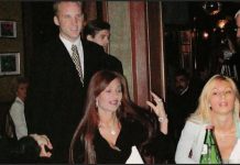 Gde je sada pevačica koja je bila sa Arkanovim sinom: Trebalo je da se venčaju, povukla se na vrhuncu karijere