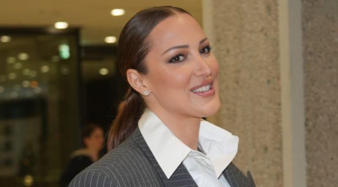 Prijovićka sinu plaća vrtić 2.500 evra mesečno: Dete ima i svog vozača, a evo šta sve dobijaju za taj novac