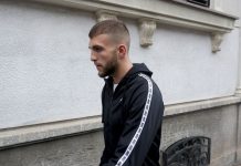 Veljko Ražnatović napustio Srbiju i obrisao društvene mreže: Otkriveno zbog čega se povukao iz javnog života