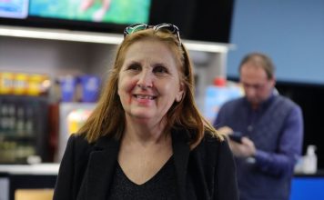 Otkriveno kolika je penzija Olge Odanović nakon 40 godina karijere: Iako je stekla uslov još pre 3 godine, ona i dalje glumi