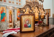 Sutra slavimo Svetog Nikolu: Veče uoči praznika deca imaju jednu “obavezu”