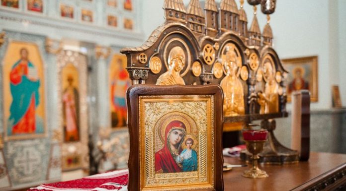 Sutra slavimo Svetog Nikolu: Veče uoči praznika deca imaju jednu “obavezu”