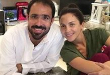 Jelena Bin Drai udata je za šeika ali nije promenila veru: Sada je otkrila da li su njena deca muslimani ili pravoslavci