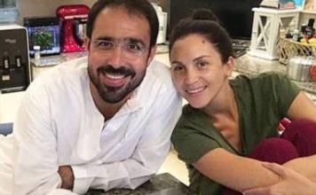 Jelena Bin Drai udata je za šeika ali nije promenila veru: Sada je otkrila da li su njena deca muslimani ili pravoslavci