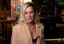 Operisana Milica Dabović – Bivša košarkašica prošla kroz agoniju: “12 dana sam bila u teškim bolovima od jutra do mraka”