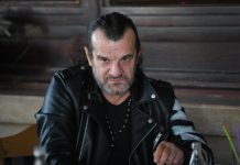 Aca Lukas žestoko isprozivao Milorada Dodika: “Zbog mene je dobio izbore, on je lažni predsednik i loš čovek”