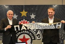 Obradović razotkrio prevare Ostoje Mijailovića: Naljutio ga jednim potezom, pa mu slao sarkastične poruke