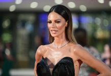 “Došlo vreme da ni za glumu više ne treba škola”: Danijela Dimitrovska dobila kritike za ulogu u “Žikinoj dinastiji”