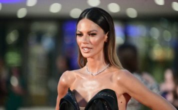 “Došlo vreme da ni za glumu više ne treba škola”: Danijela Dimitrovska dobila kritike za ulogu u “Žikinoj dinastiji”