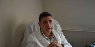 Jedan od najcenjenijih srpskih hirurga Vladimir Dugalić dobio otkaz na Kliničkom centru: “Čekam da ovaj režim padne sa vlasti”
