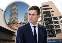 “Iz poštovanja prema narodu Srbije, povlačimo se”: Trampov zet odustao od Generalštaba na dan podizanja optužnice