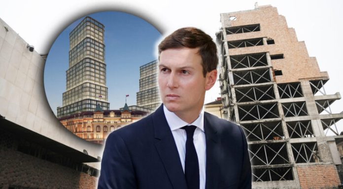 “Iz poštovanja prema narodu Srbije, povlačimo se”: Trampov zet odustao od Generalštaba na dan podizanja optužnice