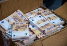 Dragan Đilas pita – zašto u srpskim menjačnicama vlada nestašica evra: Osvrnuo se i na kurs dinara