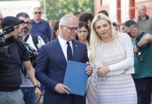 Šta su oslobođeni bivši funkcioneri izjavili na saslušanju: Vesić negirao, Tanasković prebacila odgovornost na ministra