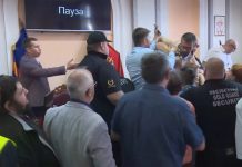 Postizborna kriza drma Zaječar: Grad je pred kolapsom, ne isplaćuju se plate – Sada im preti gašenje struje i grejanja