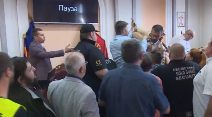 Postizborna kriza drma Zaječar: Grad je pred kolapsom, ne isplaćuju se plate – Sada im preti gašenje struje i grejanja