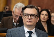 Skandal u Skupštini: Jovanov izneo medicinske podatke opozicionog poslanika – Opozicija ukazuje na kršenje zakona