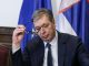 Vučić pod pritiskom jer je odbio da ide na samit u Brisel: “Čak je bilo i pretnji da promeni odluku”