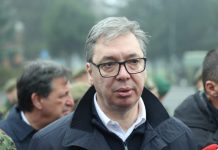 Vučić izjavio da Niš zaostaje 30 godina za Beogradom i Novim Sadom: Ubrzo je stigao brutalan odgovor Nišlija