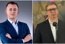 Novinaru N1 koji je najavio tužbu protiv Vučića stigle pretnje: Redakcija sve prijavila Tužilaštvu za visokotehnološki kriminal