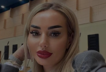 Političarka iz RS završila studije prava za 4 meseca? Šljivićka tvrdi da je diplomirala u Beogradu