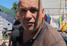 “Bogdane Iliću, pričam ja”: Zmaj od Šipova se javno obratio Baki Prasetu – Ima poseban zahtev za njega