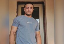 “Ponašanje mu je bilo čudno pre nestanka”: Od Filipa (21) već 2 godine nema ni traga ni glasa – Samoubistvo njegovog druga dodatno zbunjuje