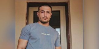 “Ponašanje mu je bilo čudno pre nestanka”: Od Filipa (21) već 2 godine nema ni traga ni glasa – Samoubistvo njegovog druga dodatno zbunjuje