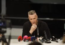 Đorđe David uvredio devojku u kolicima: “Jesi li nesposobna, treba kranovima da te prebace?”