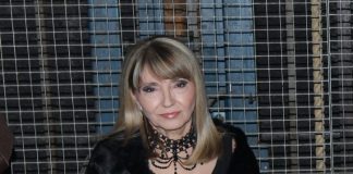 “Nisam dobro, čujemo se ako preživim”: Ljiljana Stjepanović već dva meseca leži u bolnici zbog ovog problema