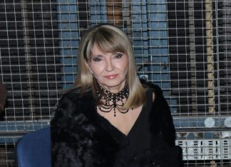 “Nisam dobro, čujemo se ako preživim”: Ljiljana Stjepanović već dva meseca leži u bolnici zbog ovog problema