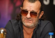 Aca Lukas nakon otkazivanja koncerta u Banjaluci: “Gospodin Dodik ne dozvoljava građanima da uživaju u koncertu koji su platili”