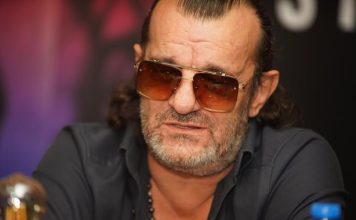 Aca Lukas nakon otkazivanja koncerta u Banjaluci: “Gospodin Dodik ne dozvoljava građanima da uživaju u koncertu koji su platili”