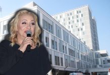 Novi detalji o stanju Vesne Zmijanac: Čekaju se rezultati, evo kada bi mogla biti otpuštena iz bolnice