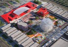 Nakon Generalštaba, studenti u blokadi nastavljaju: “Sledeća stanica je Expo” – Citirali poznatu Vučićevu izjavu