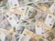 Dinar najslabiji od početka godine: U ovom mestu evro se prodavao po 120 dinara – NBS objavila kursnu listu
